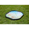 Tuff Spot Mat Sea, Sky & Sand-Cosy Direct, Tuff Tray, Wellbeing Furniture-Learning SPACE