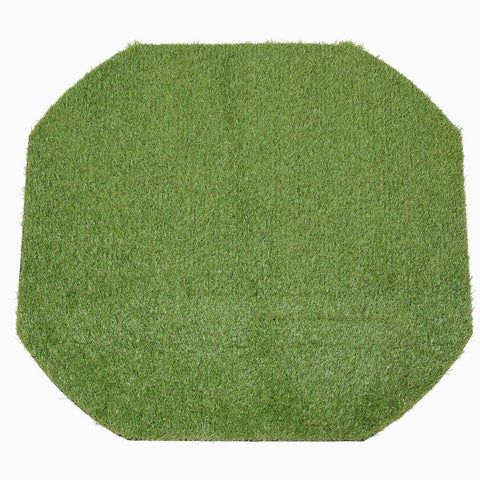 Tuff Tray Grass Mat-Messy Play,Outdoor Sand & Water Play,Playground Equipment,Spring,Trays,Tuff Tray,Water & Sand Toys,Wellbeing Furniture-Learning SPACE