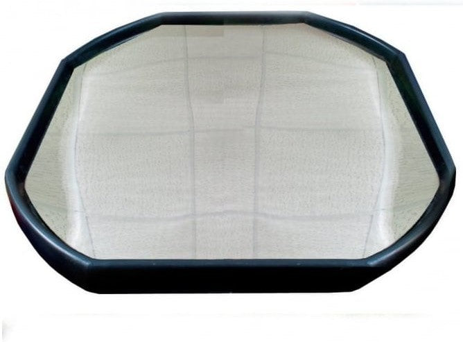 Tuff Tray Mirror Mat-AllSensory,Messy Play,Outdoor Sand & Water Play,Sensory Garden,Sensory Mirrors,Trays,Tuff Tray,Water & Sand Toys,Wellbeing Furniture-Learning SPACE