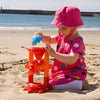 Turtle Sand & Water Mill-Baby Bath. Water & Sand Toys,Baby Cause & Effect Toys,Bigjigs Toys,Cause & Effect Toys,Early Science,Gifts For 1 Year Olds,Gowi Toys,Messy Play,Outdoor Sand & Water Play,Outdoor Sand Pits,Playground Equipment,Sand,Seasons,Stock,Summer,Water & Sand Toys-Learning SPACE