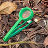Tweezers with Magnifier – For Budding Explorers (Packs of 6 or 12)-Classroom Packs,Early Science,Educational Classroom Materials,EDUK8,Forest School & Outdoor Garden Equipment,Games & Toys,Nature,Outdoor Classroom,S.T.E.M,Science,Science Activities,World & Nature-Learning SPACE