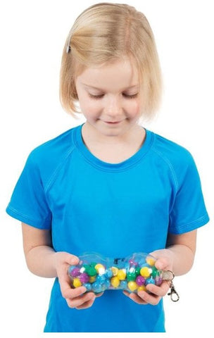 Twidget - Fidget Toy-AllSensory,Calmer Classrooms,Calming & Anxiety,Calming and Relaxation,Fidget,Games & Toys,Helps With,megaform,Sensory Seeking,Stock,Stress Relief,Toys for Anxiety-Learning SPACE