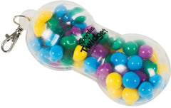 Twidget - Fidget Toy-AllSensory,Calmer Classrooms,Calming & Anxiety,Calming and Relaxation,Fidget,Games & Toys,Helps With,megaform,Sensory Seeking,Stock,Stress Relief,Toys for Anxiety-Learning SPACE