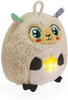 Twinkle Twinkle Little Sheep Cuddly Night Light-Baby & Toddler Gifts,Baby Sensory Toys,Baby Soft Toys,Baby Toys,Clementoni,Comfort Toys,Night Light,Plush-Learning SPACE