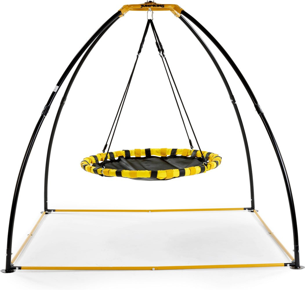 Outdoor Swings