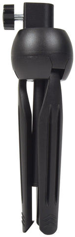 USB Recording Microphone and Stand-Sound Equipment-Learning SPACE