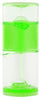UV Mini Ooze tube – Green-AllSensory,Calming & Anxiety,Helps With,Playlearn,Sand Timers & Timers,SCOTEXCEL,Sensory Seeking,Visual Sensory Toys-Learning SPACE