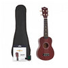 Ukulele Pack-Musical Instruments-Dropship,Music,Musical Instruments,School Musical Instruments,String Instruments-Learning SPACE