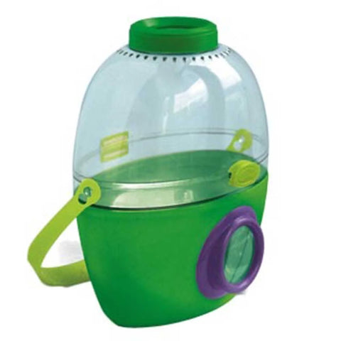 Ultimate Bug Viewer-Early Science,EDUK8,Nature,Nature Learning Environment,Science Activities,World & Nature-Learning SPACE