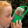 Ultimate Bug Viewer-Early Science,EDUK8,Nature,Nature Learning Environment,Science Activities,World & Nature-Learning SPACE