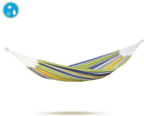 Ultimate Outdoor Summer Bundle - INCREDIBLE SAVINGS-Outdoor Bundle,Outdoor Classroom,Outdoor Furniture,Outdoor Play,Outdoor Swings,Outdoor Toys & Games,Summer-Learning SPACE