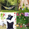 Ultimate Outdoor Summer Bundle - INCREDIBLE SAVINGS-Outdoor Bundle,Outdoor Classroom,Outdoor Furniture,Outdoor Play,Outdoor Swings,Outdoor Toys & Games,Summer-Learning SPACE