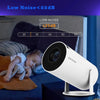 Ultra-Portable Multi Media Projector-Playlearn,SCOTEXCEL,Sensory Projectors,Teenage Projectors,Visual Fun-Learning SPACE