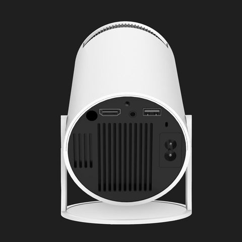 Ultra-Portable Multi Media Projector-Playlearn,SCOTEXCEL,Sensory Projectors,Teenage Projectors,Visual Fun-Learning SPACE