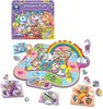 Unicorn Fun-Games & Toys,Gifts for 5-7 Years Old,Orchard Toys,Primary Games & Toys,Table Top & Family Games-Learning SPACE