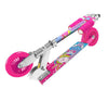 Unicorn Magical Sparkles Scooter-Ozbozz,Ride & Scoot,Scooters-Learning SPACE
