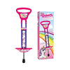 Unicorn Pogo Stick-Active Games, Bounce, Bounce & Spin, Gross Motor and Balance Skills, Ozbozz-Learning SPACE