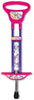 Unicorn Pogo Stick-Active Games, Bounce, Bounce & Spin, Gross Motor and Balance Skills, Ozbozz-Learning SPACE