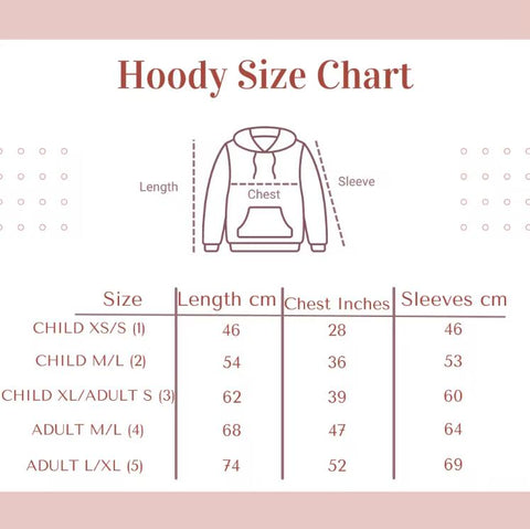 Unisex Weighted Hoody-ADD/ADHD,Calming & Anxiety,Dropship,Teen Sensory Weighted & Deep Pressure,Toys for Anxiety,Weighted & Deep Pressure-Learning SPACE