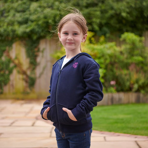 Unisex Weighted Hoody-ADD/ADHD,Calming & Anxiety,Dropship,Teen Sensory Weighted & Deep Pressure,Toys for Anxiety,Weighted & Deep Pressure-Learning SPACE