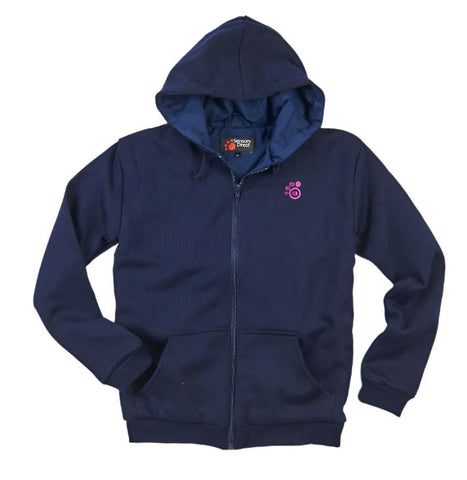 Unisex Weighted Hoody-ADD/ADHD,Calming & Anxiety,Dropship,Teen Sensory Weighted & Deep Pressure,Toys for Anxiety,Weighted & Deep Pressure-Learning SPACE