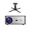 Pico Genie L700 Full HD Projector With Ceiling Mount-Pico Genie,Projector,Sensory Projectors,Teenage Projectors-Learning SPACE