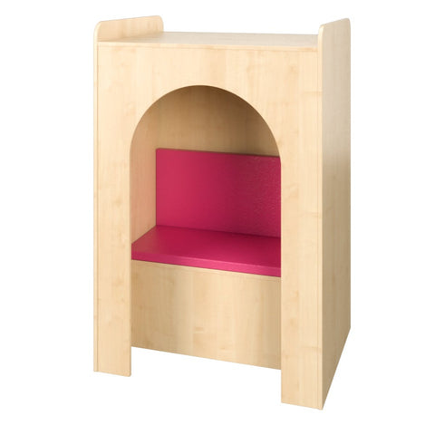 Upholstery For Kubbyclass Reading Nook-Cushions,Dropship,Spare Parts,Willowbrook-Learning SPACE