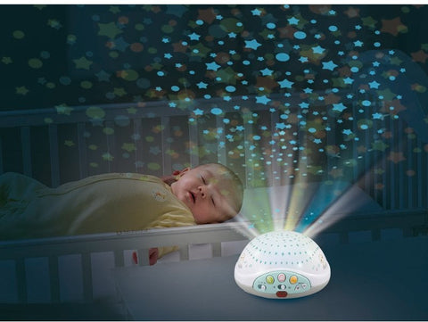 VTech Lullaby Lambs Mobile-AllSensory,Autism,Baby & Toddler Gifts,Baby Musical Toys,Baby Sensory Toys,Calmer Classrooms,Gifts for 0-3 Months,Gifts For 3-6 Months,Gifts For 6-12 Months Old,Helps With,Music,Neuro Diversity,Sleep Issues,VTech-Learning SPACE