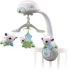 VTech Lullaby Lambs Mobile-AllSensory, Autism, Baby & Toddler Gifts, Baby Musical Toys, Baby Sensory Toys, Calmer Classrooms, Gifts for 0-3 Months, Gifts For 3-6 Months, Gifts For 6-12 Months Old, Helps With, Music, Neuro Diversity, Sleep Issues, VTech-Learning SPACE