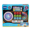 VTech Mix It Up DJ-Christmas,Christmas 2025,Gifts For 3-5 Years Old,Gifts for 5-7 Years Old-Learning SPACE