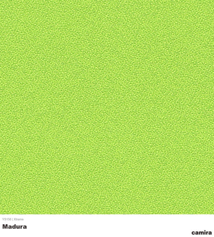 Valentine Armchair-Armchair,Dropship,Modular Seating,Seating,Wellbeing Furniture,Willowbrook-Madura-D81246-MD-Learning SPACE