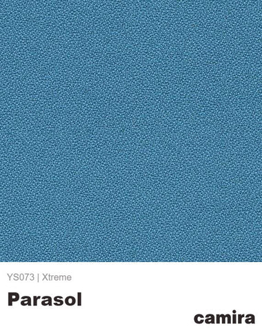 Valentine Armchair-Armchair,Dropship,Modular Seating,Seating,Wellbeing Furniture,Willowbrook-Parasol-D81246-PS-Learning SPACE