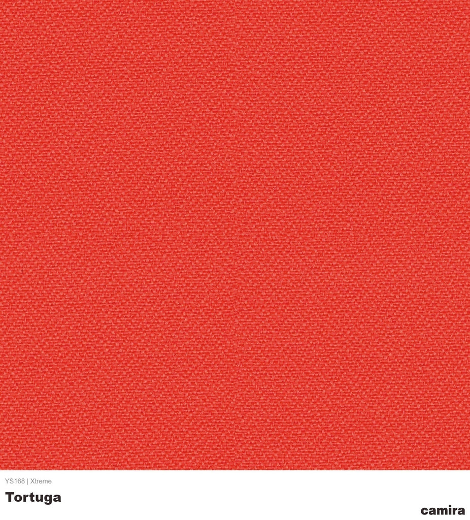 Valentine Armchair-Armchair,Dropship,Modular Seating,Seating,Wellbeing Furniture,Willowbrook-Tortuga-D81246-TT-Learning SPACE