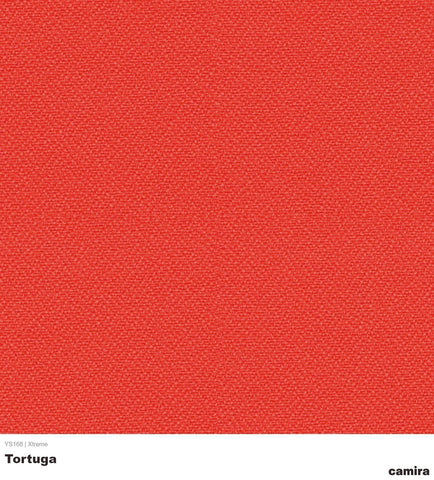 Valentine Armchair-Armchair,Dropship,Modular Seating,Seating,Wellbeing Furniture,Willowbrook-Tortuga-D81246-TT-Learning SPACE