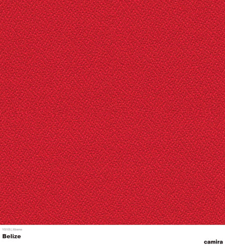 Valentine Armchair-Armchair,Dropship,Modular Seating,Seating,Wellbeing Furniture,Willowbrook-Belize-D81246-BZ-Learning SPACE