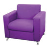 Valentine Armchair-Armchair,Dropship,Modular Seating,Seating,Wellbeing Furniture,Willowbrook-Learning SPACE