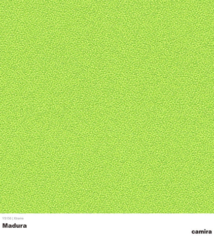 Valentine Beam Seat-Dropship,Modular Seating,Seating,Wellbeing Furniture,Willowbrook-Madura-900mm-D81237-MD-Learning SPACE