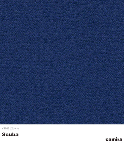 Valentine Beam Seat-Dropship,Modular Seating,Seating,Wellbeing Furniture,Willowbrook-Scuba-900mm-D81237-SC-Learning SPACE