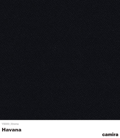 Valentine Beam Seat-Dropship,Modular Seating,Seating,Wellbeing Furniture,Willowbrook-Havana-900mm-D81237-HV-Learning SPACE