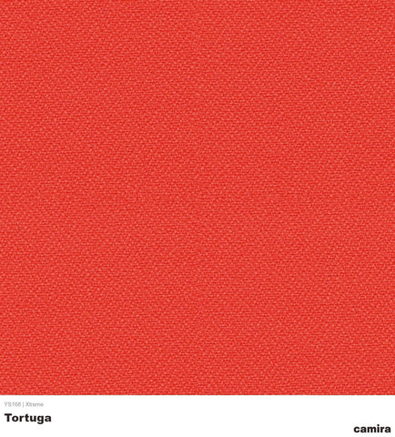 Valentine Beam Seat-Dropship,Modular Seating,Seating,Wellbeing Furniture,Willowbrook-Tortuga-900mm-D81237-TT-Learning SPACE