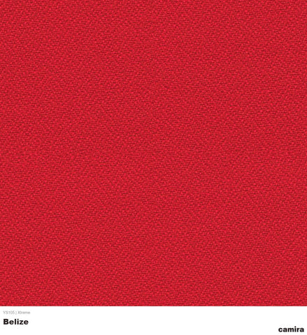 Valentine Beam Seat-Dropship,Modular Seating,Seating,Wellbeing Furniture,Willowbrook-Belize-900mm-D81237-BZ-Learning SPACE