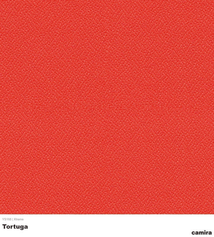 Valentine Bow Dash Seat-Dropship,Modular Seating,Seating,Wellbeing Furniture,Willowbrook-Tortuga-D81232-TT-Learning SPACE