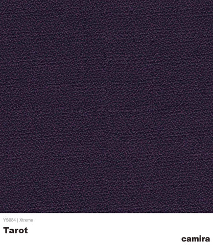 Valentine Bow Dash Seat-Dropship,Modular Seating,Seating,Wellbeing Furniture,Willowbrook-Tarrot-D81232-TR-Learning SPACE