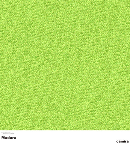 Valentine Dash Seat-Dropship,Modular Seating,Seating,Wellbeing Furniture,Willowbrook-Madura-D81234-MD-Learning SPACE