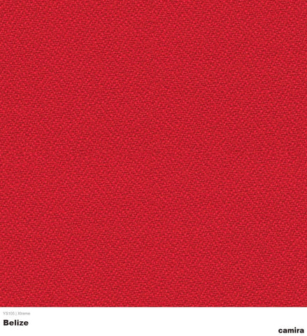 Valentine Dot & Dash Set-Stools & Benches-Dropship,Modular Seating,Seating,Willowbrook-Belize-D81257-BZ-Learning SPACE