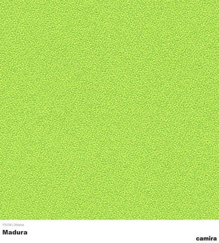 Valentine Dot Seat-Dropship,Modular Seating,Seating,Wellbeing Furniture,Willowbrook-Madura-D81235-MD-Learning SPACE