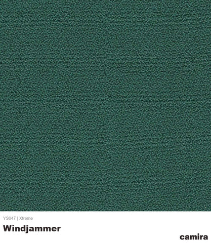 Valentine Dot Seat-Dropship,Modular Seating,Seating,Wellbeing Furniture,Willowbrook-Windjammer-D81235-WJ-Learning SPACE