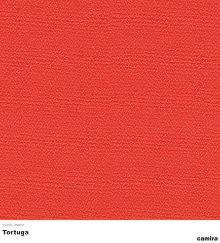 Valentine Dot Seat-Dropship,Modular Seating,Seating,Wellbeing Furniture,Willowbrook-Tortuga-D81235-TT-Learning SPACE