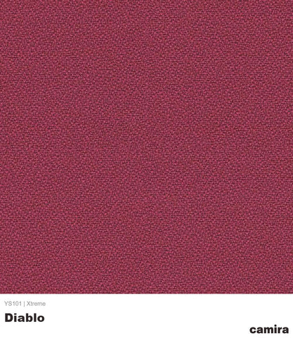 Valentine Dot Seat-Dropship,Modular Seating,Seating,Wellbeing Furniture,Willowbrook-Diablo-D81235-DB-Learning SPACE