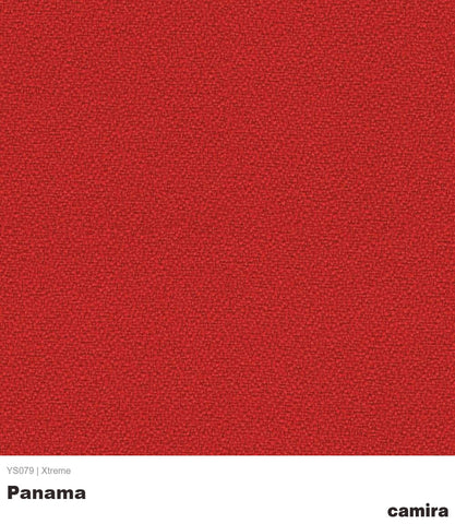 Valentine Dot Seat-Dropship,Modular Seating,Seating,Wellbeing Furniture,Willowbrook-Panama-D81235-PN-Learning SPACE